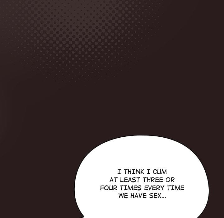 The Love Meowtchmaker (Uncensored), chapter 34, page 14 of 176