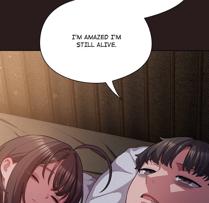 The Love Meowtchmaker (Uncensored), chapter 34, page 15 of 176
