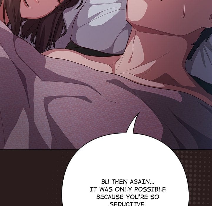 The Love Meowtchmaker (Uncensored), chapter 34, page 16 of 176