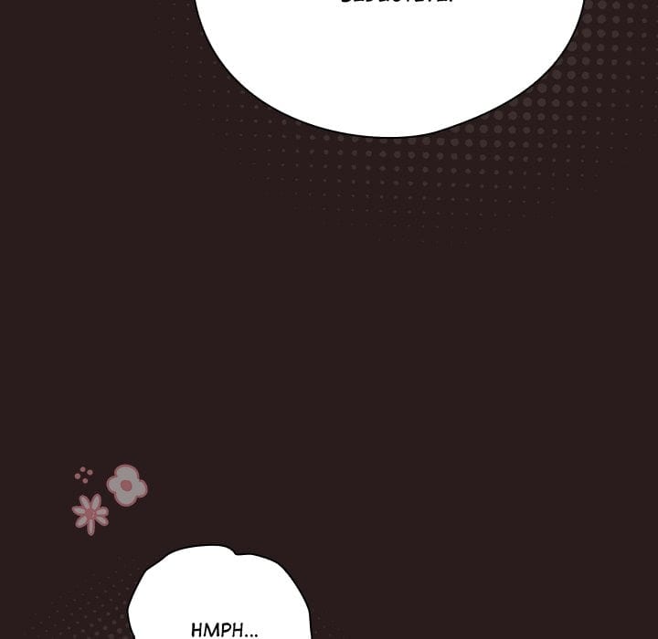 The Love Meowtchmaker (Uncensored), chapter 34, page 17 of 176