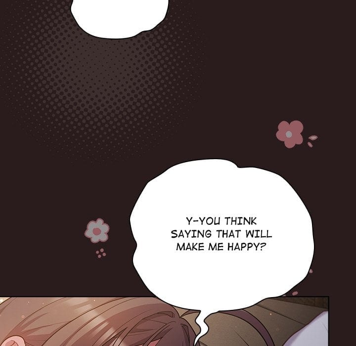 The Love Meowtchmaker (Uncensored), chapter 34, page 18 of 176