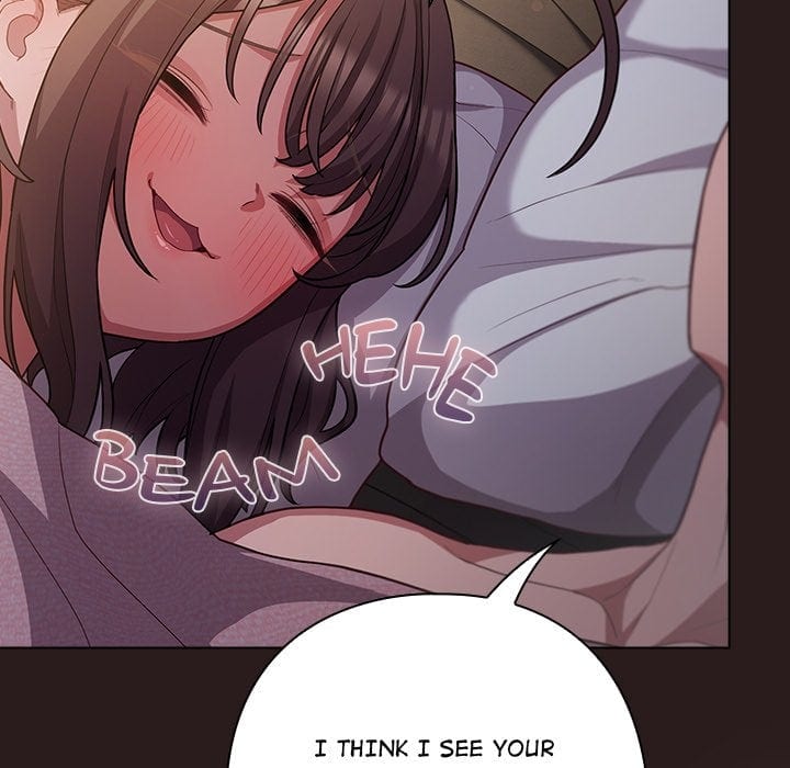 The Love Meowtchmaker (Uncensored), chapter 34, page 19 of 176