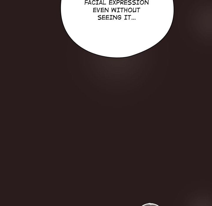 The Love Meowtchmaker (Uncensored), chapter 34, page 20 of 176