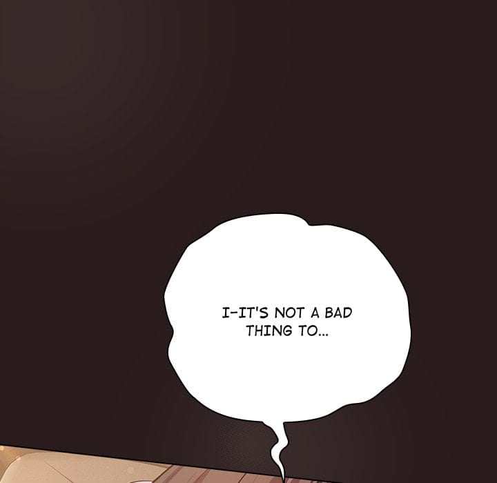 The Love Meowtchmaker (Uncensored), chapter 34, page 23 of 176