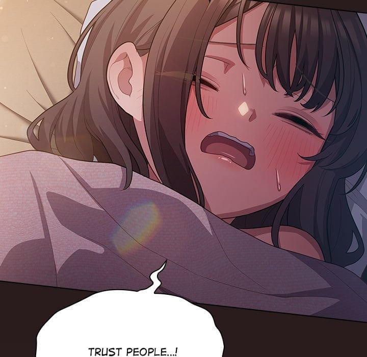 The Love Meowtchmaker (Uncensored), chapter 34, page 24 of 176