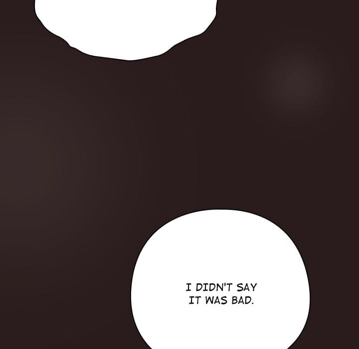 The Love Meowtchmaker (Uncensored), chapter 34, page 25 of 176