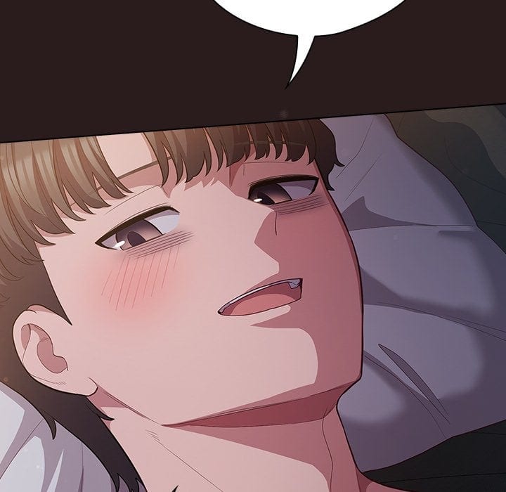 The Love Meowtchmaker (Uncensored), chapter 34, page 26 of 176