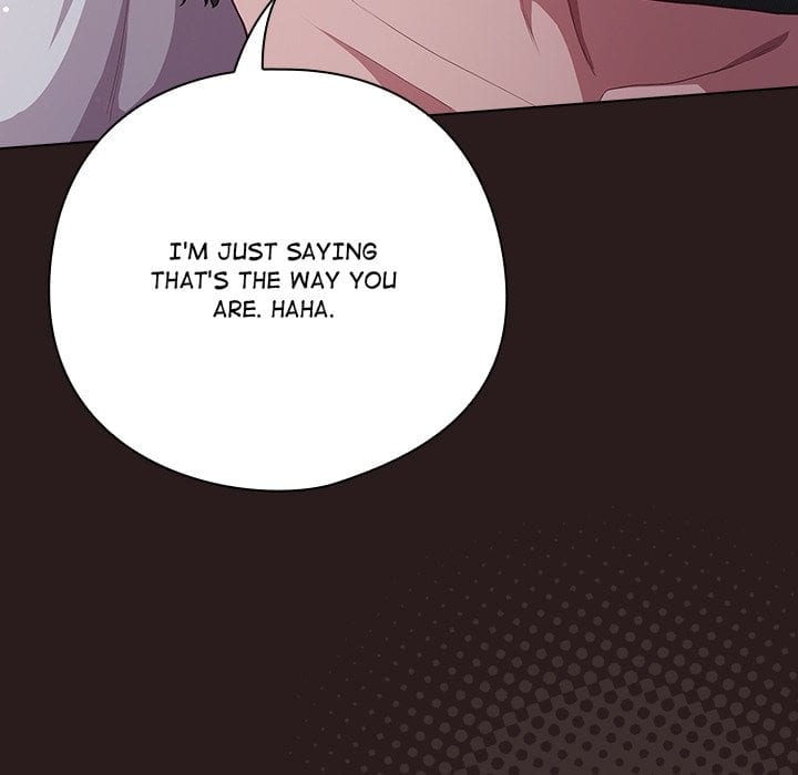 The Love Meowtchmaker (Uncensored), chapter 34, page 27 of 176