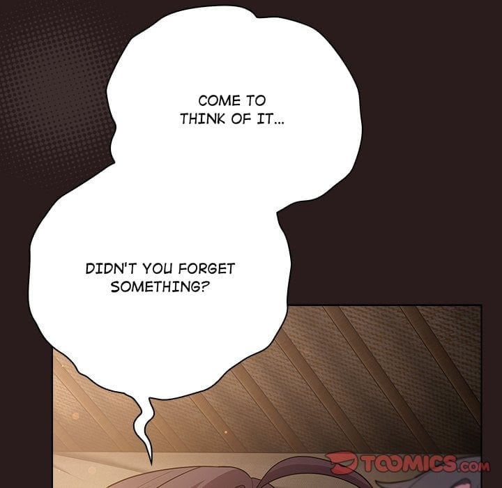 The Love Meowtchmaker (Uncensored), chapter 34, page 30 of 176