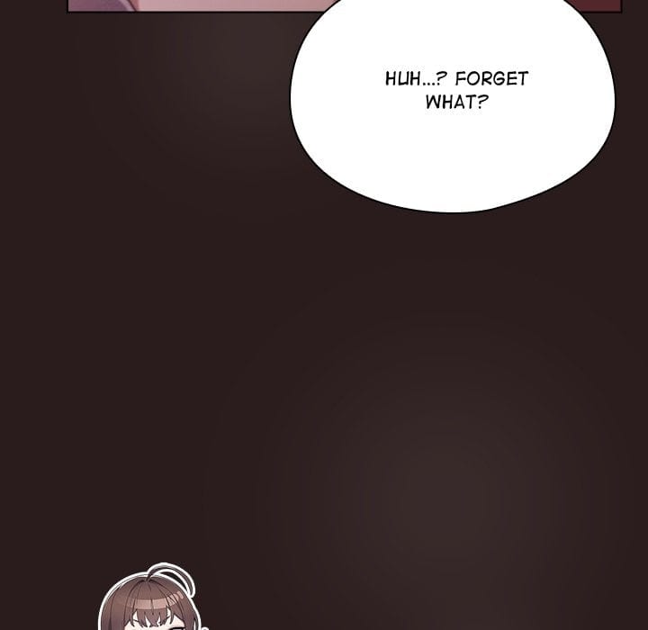 The Love Meowtchmaker (Uncensored), chapter 34, page 32 of 176