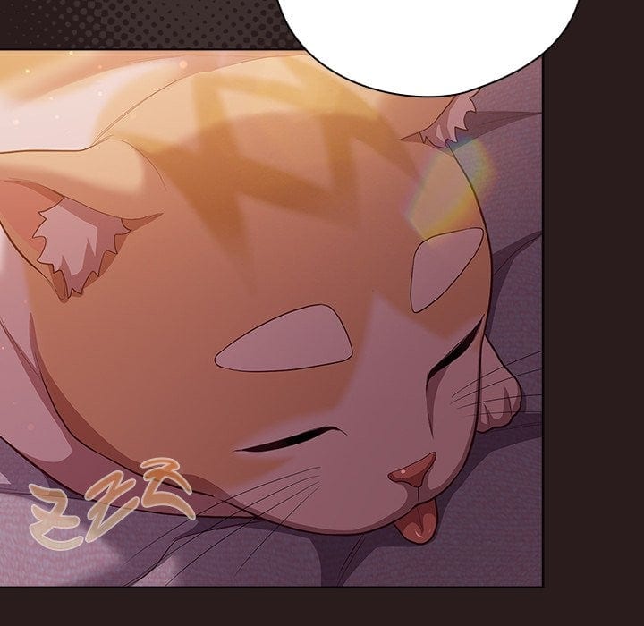 The Love Meowtchmaker (Uncensored), chapter 34, page 34 of 176
