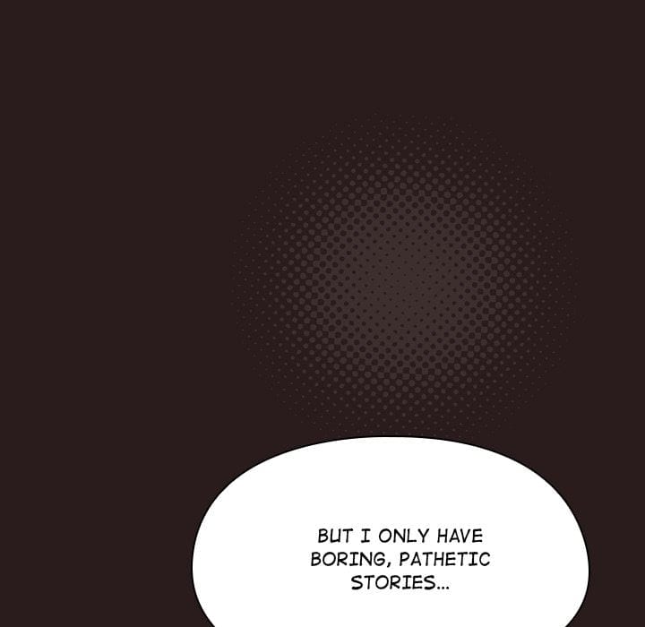 The Love Meowtchmaker (Uncensored), chapter 34, page 35 of 176
