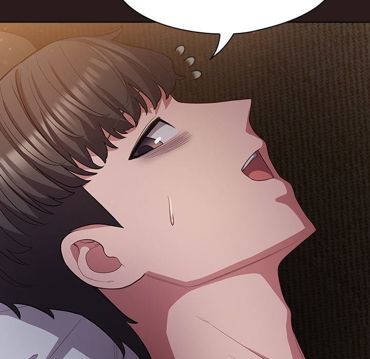 The Love Meowtchmaker (Uncensored), chapter 34, page 36 of 176