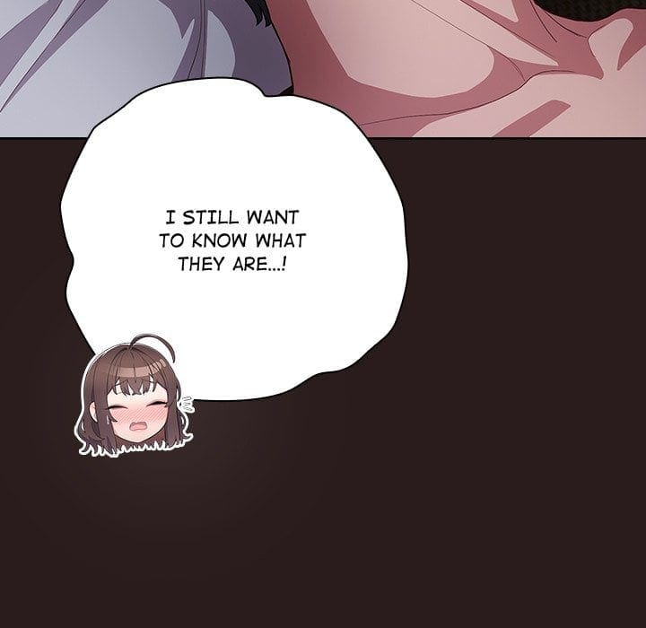 The Love Meowtchmaker (Uncensored), chapter 34, page 37 of 176