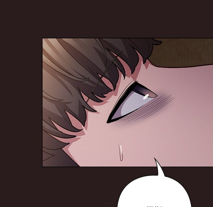 The Love Meowtchmaker (Uncensored), chapter 34, page 38 of 176