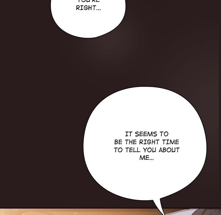 The Love Meowtchmaker (Uncensored), chapter 34, page 40 of 176
