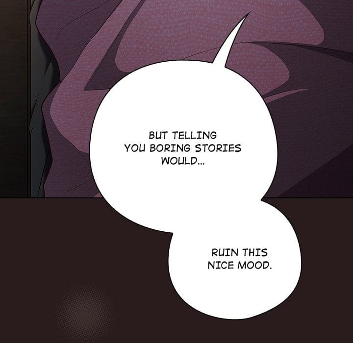 The Love Meowtchmaker (Uncensored), chapter 34, page 42 of 176
