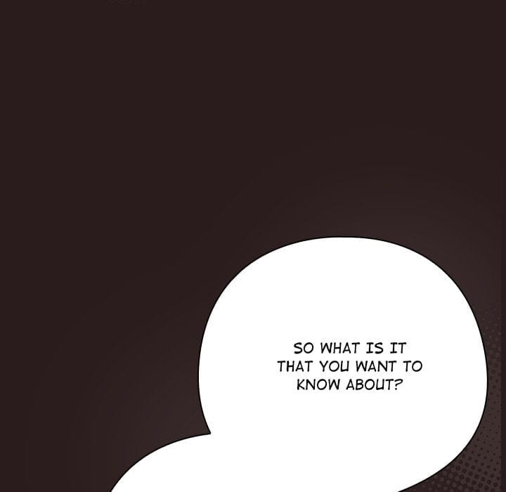 The Love Meowtchmaker (Uncensored), chapter 34, page 43 of 176