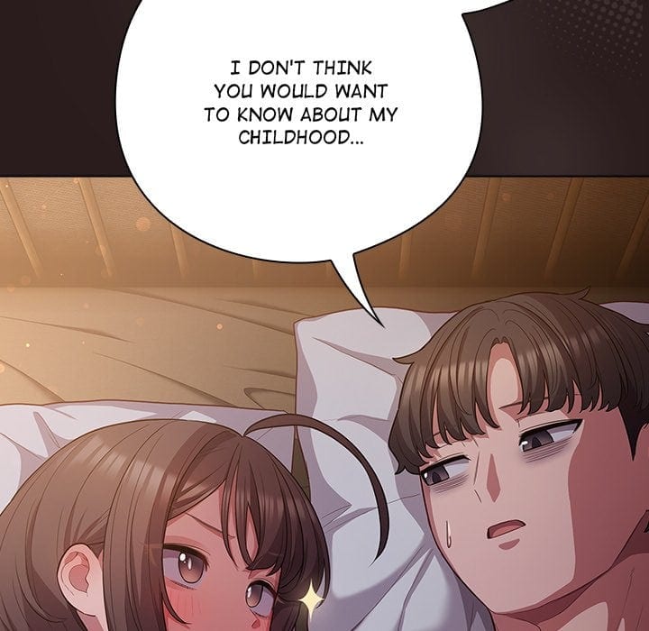 The Love Meowtchmaker (Uncensored), chapter 34, page 44 of 176