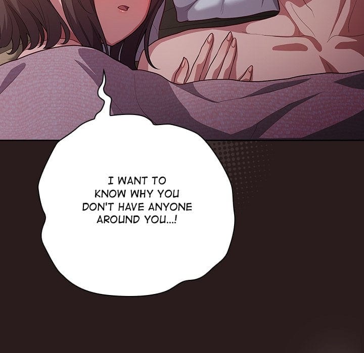 The Love Meowtchmaker (Uncensored), chapter 34, page 45 of 176