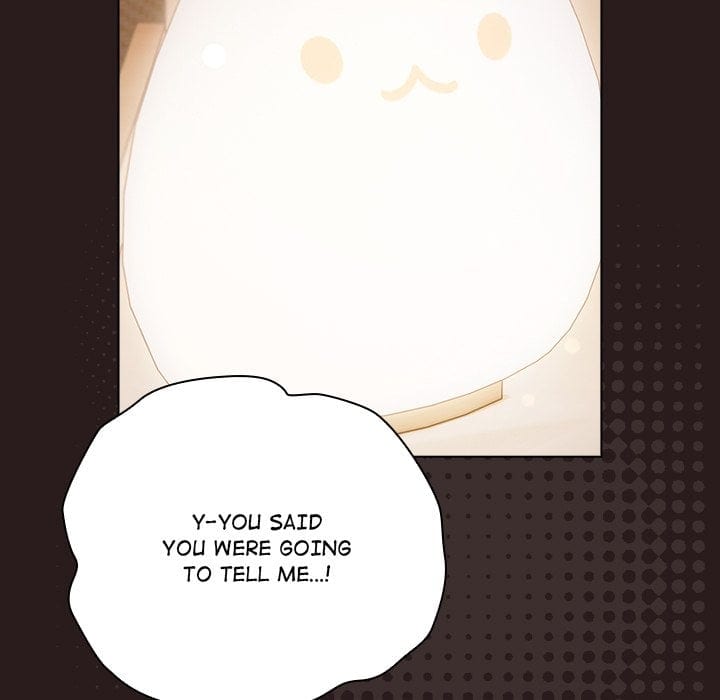 The Love Meowtchmaker (Uncensored), chapter 34, page 47 of 176