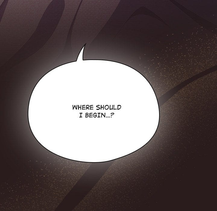 The Love Meowtchmaker (Uncensored), chapter 34, page 51 of 176