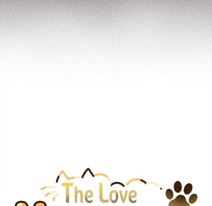 The Love Meowtchmaker (Uncensored), chapter 34, page 53 of 176