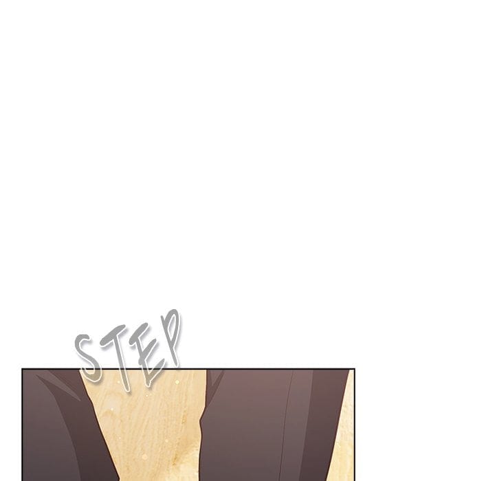 The Love Meowtchmaker (Uncensored), chapter 34, page 58 of 176