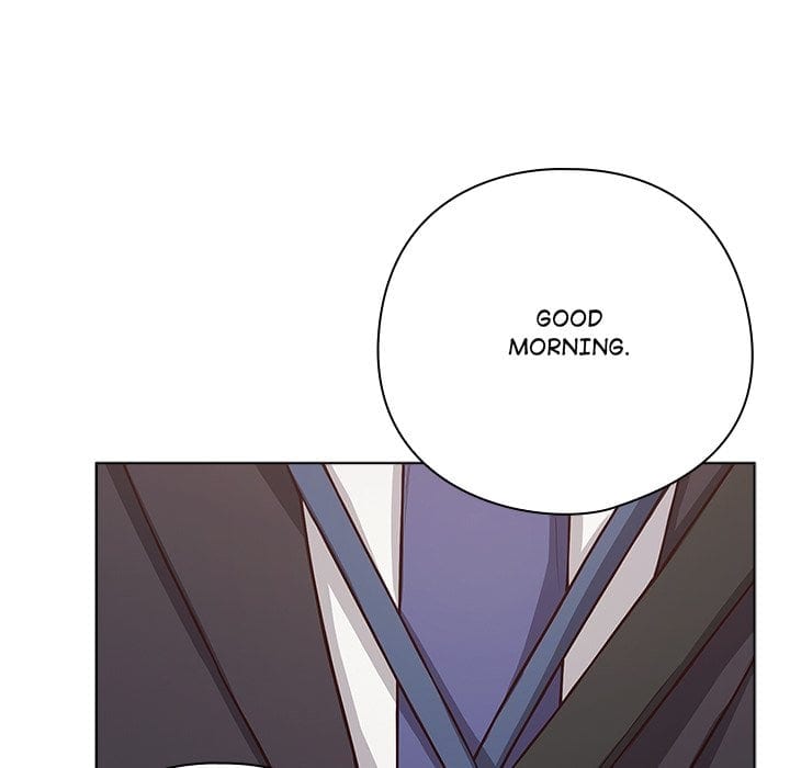 The Love Meowtchmaker (Uncensored), chapter 34, page 60 of 176