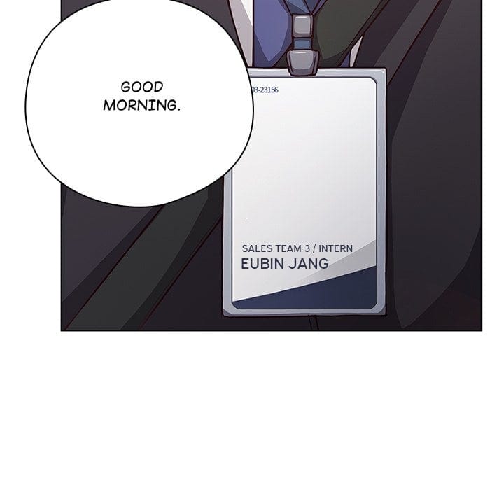 The Love Meowtchmaker (Uncensored), chapter 34, page 61 of 176