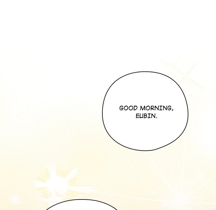 The Love Meowtchmaker (Uncensored), chapter 34, page 62 of 176