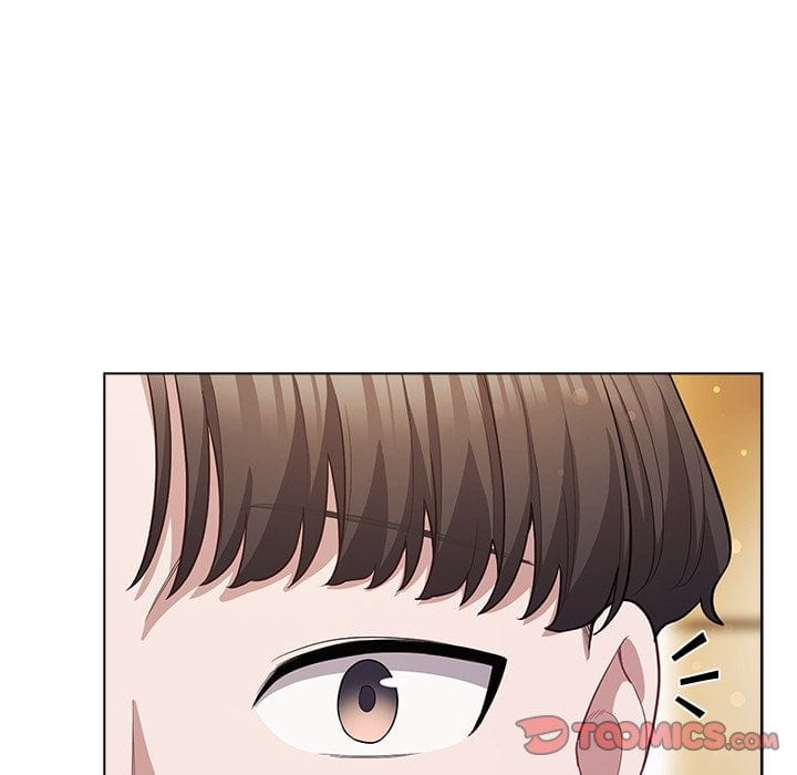 The Love Meowtchmaker (Uncensored), chapter 34, page 66 of 176