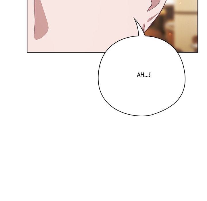 The Love Meowtchmaker (Uncensored), chapter 34, page 67 of 176