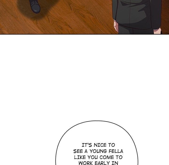 The Love Meowtchmaker (Uncensored), chapter 34, page 70 of 176