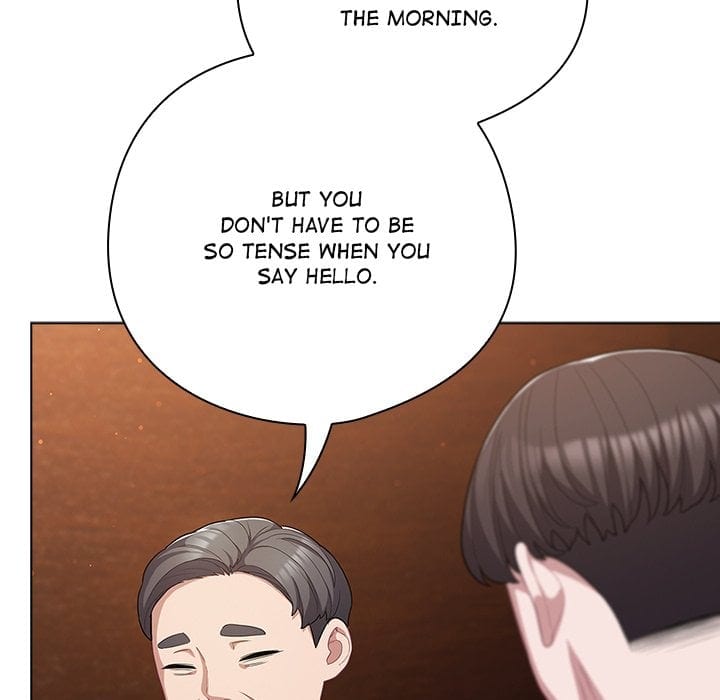 The Love Meowtchmaker (Uncensored), chapter 34, page 71 of 176