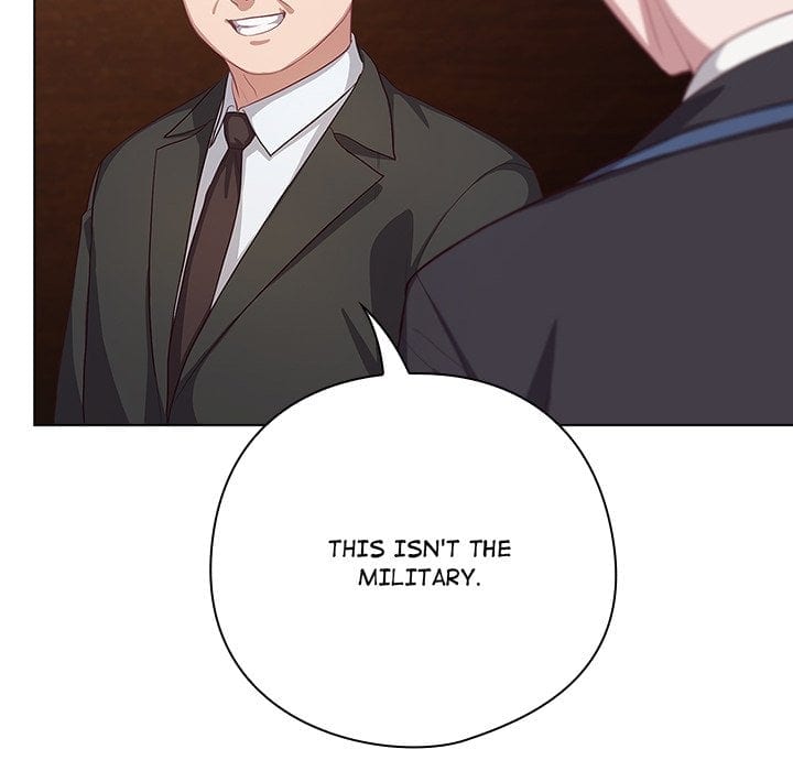 The Love Meowtchmaker (Uncensored), chapter 34, page 72 of 176