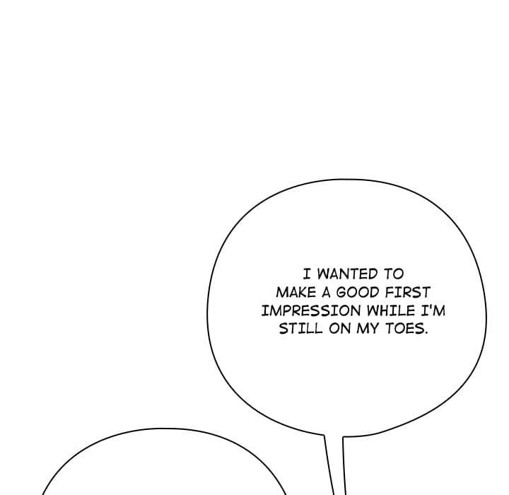 The Love Meowtchmaker (Uncensored), chapter 34, page 73 of 176