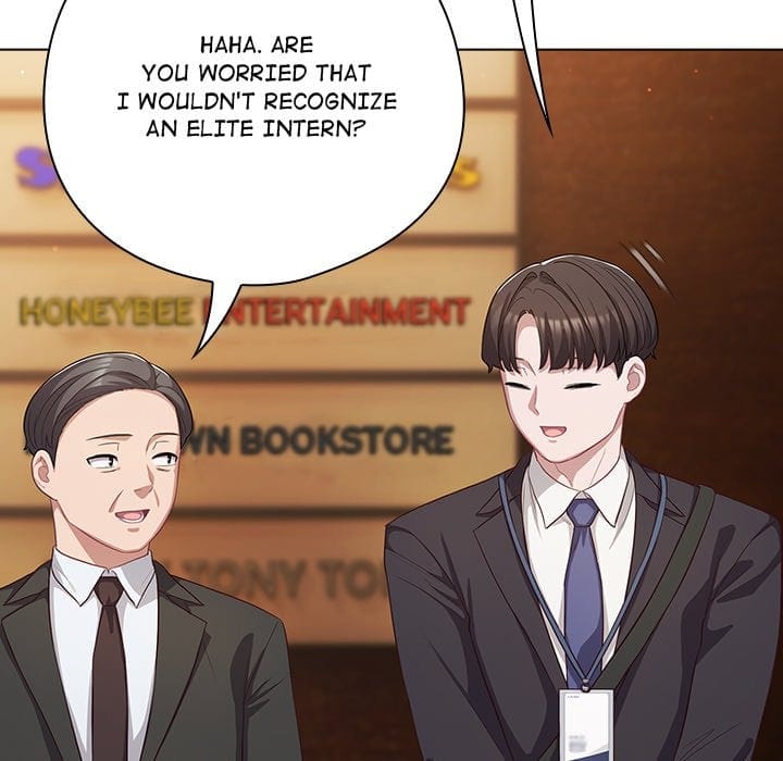 The Love Meowtchmaker (Uncensored), chapter 34, page 74 of 176