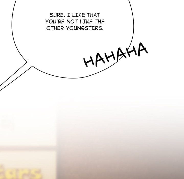 The Love Meowtchmaker (Uncensored), chapter 34, page 77 of 176