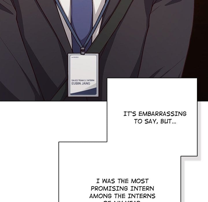 The Love Meowtchmaker (Uncensored), chapter 34, page 79 of 176