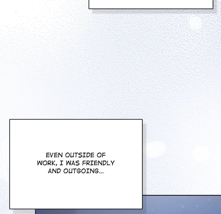 The Love Meowtchmaker (Uncensored), chapter 34, page 83 of 176