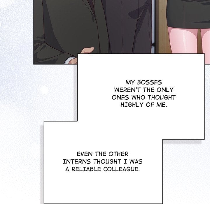 The Love Meowtchmaker (Uncensored), chapter 34, page 85 of 176