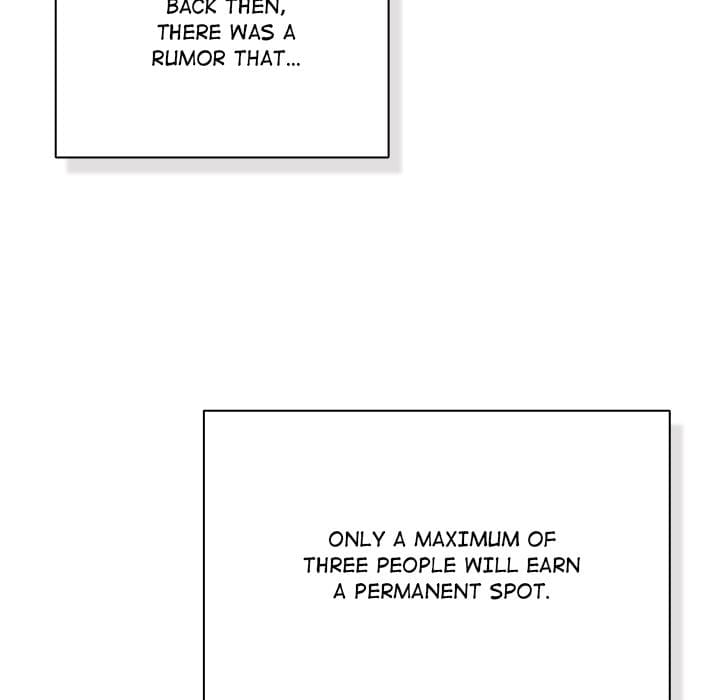 The Love Meowtchmaker (Uncensored), chapter 34, page 87 of 176