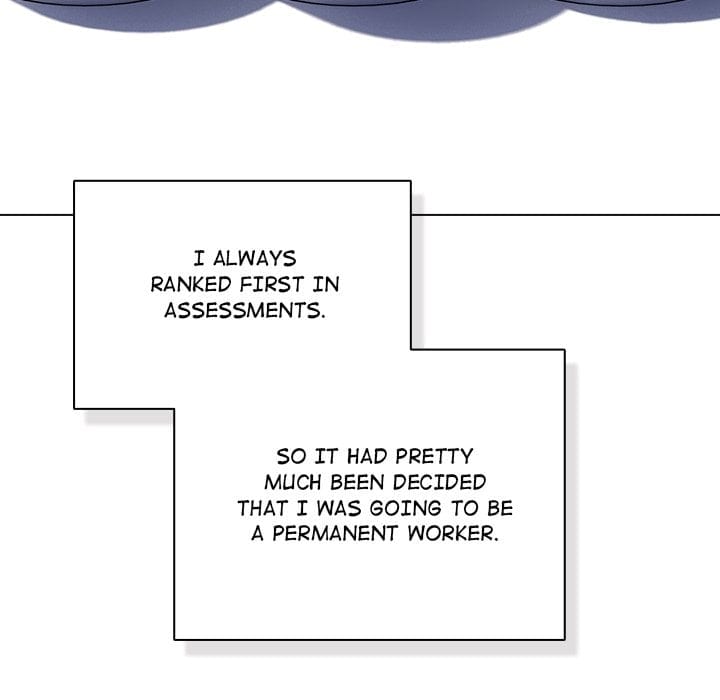 The Love Meowtchmaker (Uncensored), chapter 34, page 90 of 176