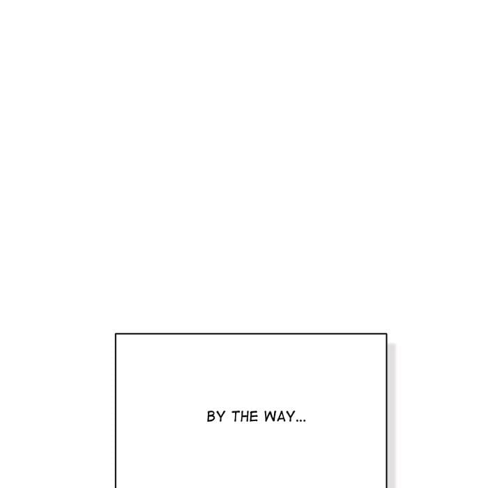 The Love Meowtchmaker (Uncensored), chapter 34, page 91 of 176