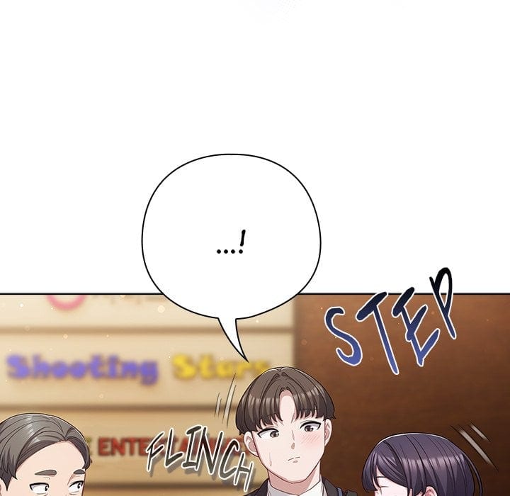 The Love Meowtchmaker (Uncensored), chapter 34, page 101 of 176