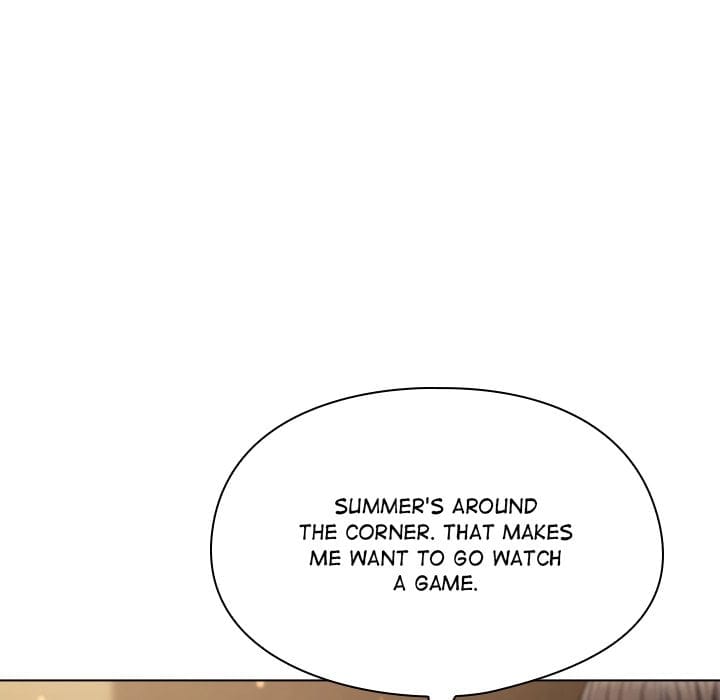 The Love Meowtchmaker (Uncensored), chapter 34, page 106 of 176