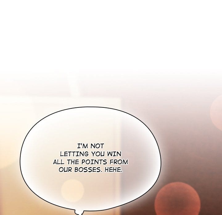 The Love Meowtchmaker (Uncensored), chapter 34, page 118 of 176