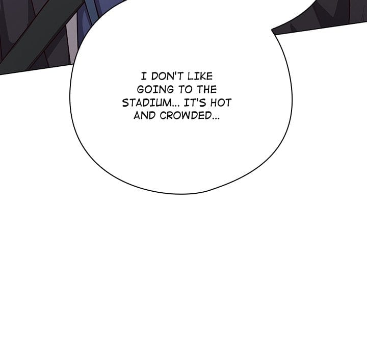 The Love Meowtchmaker (Uncensored), chapter 34, page 123 of 176