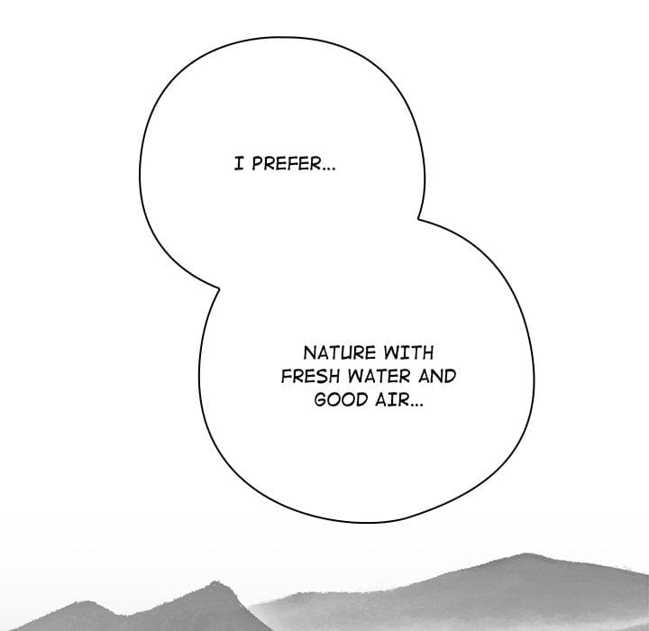 The Love Meowtchmaker (Uncensored), chapter 34, page 124 of 176